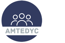 Asociación Mutual Trabajadores Entidades Deportivas y Civiles